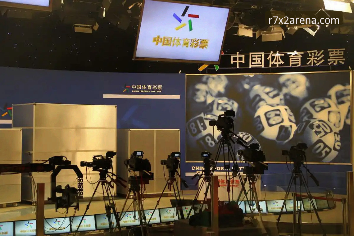 333体育平台体育安全吗常见问题详解：用户疑虑与解决方案全解析