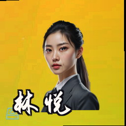 林悦
